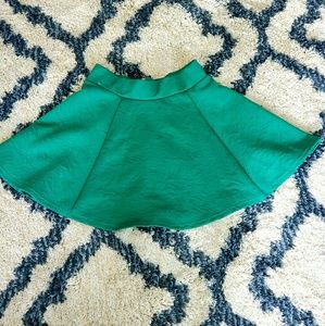 H&M skirt